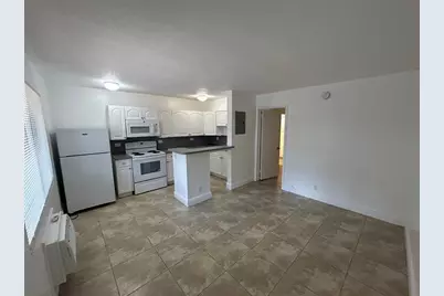 925 NE 17th Ave, Unit #4, Fort Lauderdale, FL 33304 - Photo 1
