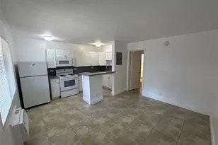 925 NE 17th Ave, Fort Lauderdale, FL 33304 - Photo 1