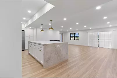 1301 NE 7th St, Hallandale Beach, FL 33009 - Photo 1