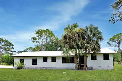 4225 SW Leighton Farms, Palm City, FL 34990 - Photo 1