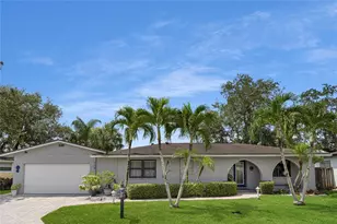 750 SW Salerno Rd, Stuart, FL 34997 - Photo 1