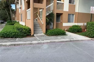755 N 92nd Ave, Plantation, FL 33324 - Photo 1