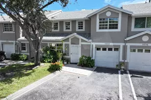 5032 SW 121st Ave, Cooper City, FL 33330 - Photo 1