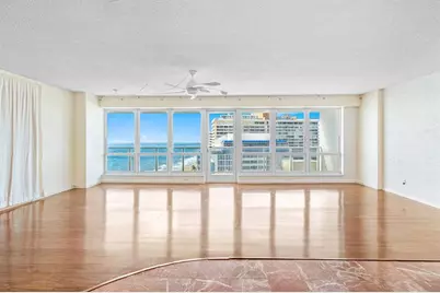 4100  Galt Ocean Dr, Unit #1410, Fort Lauderdale, FL 33308 - Photo 1