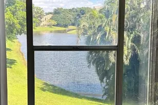 1885 Palm Cove Blvd, Delray Beach, FL 33445 - Photo 1