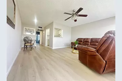 2008 Harwood C #2008, Deerfield Beach, FL 33442 - Photo 1