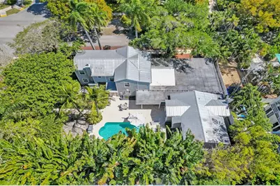 459 NE 15th Ave, Fort Lauderdale, FL 33301 - Photo 1