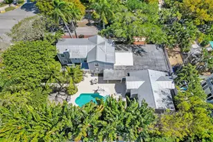 459 NE 15th Ave, Fort Lauderdale, FL 33301 - Photo 1