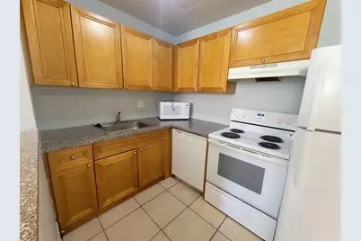 1783 NW 55 Avenue, Lauderhill, FL 33317 - Photo 1