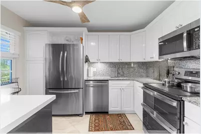 804 Cypress Boulevard #501, Pompano Beach, FL 33069 - Photo 1