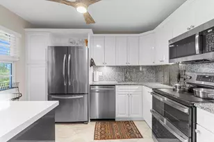 804 Cypress Blvd, Pompano Beach, FL 33069 - Photo 1