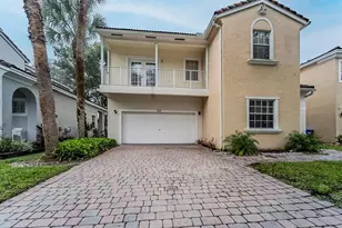 7478 NW 17th Dr, Hollywood, FL 33024 - Photo 1