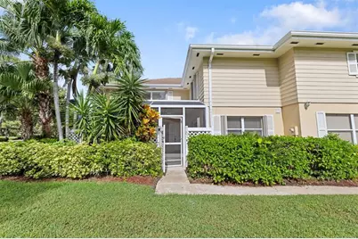 5203 Wheatley Court, Boynton Beach, FL 33436 - Photo 1