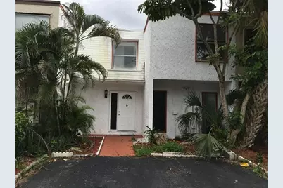 264 Sunshine Drive, Coconut Creek, FL 33066 - Photo 1