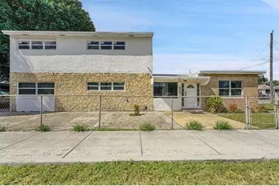 5840 NW 31st Ave, Miami, FL 33142 - Photo 1