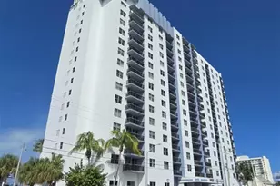 401 69th St, Miami Beach, FL 33141 - Photo 1