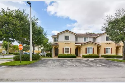 8822 W Flagler Street #1, Miami, FL 33174 - Photo 1