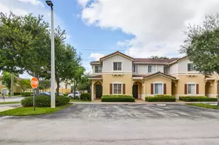 8822 W Flagler St, Miami, FL 33174 - Photo 1