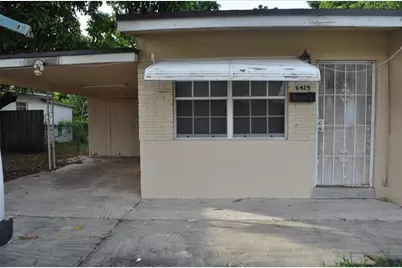 6425 SW 25th Street, Miramar, FL 33023 - Photo 1