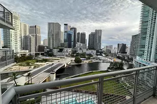 350 S Miami Ave, Miami, FL 33130 - Photo 1