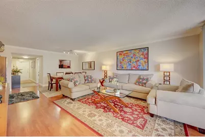 823  Cypress Blvd, Unit #201, Pompano Beach, FL 33069 - Photo 1