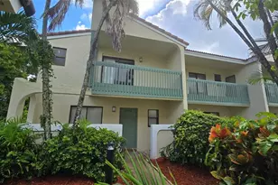 11409 Royal Palm Blvd, Coral Springs, FL 33065 - Photo 1