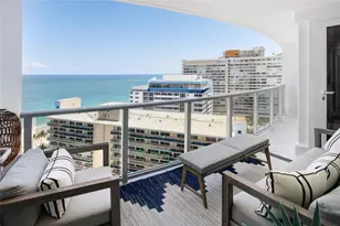 4100 Galt Ocean Dr, Fort Lauderdale, FL 33308 - Photo 1