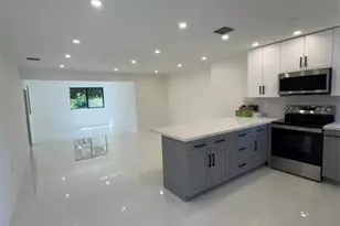 1420 NW 198th St, Miami, FL 33169 - Photo 1