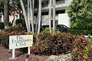 2300 NE 33rd Ave, Fort Lauderdale, FL 33305 - Photo 1