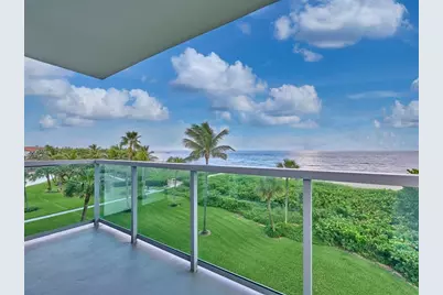 1610 N Ocean Blvd, Unit #304, Pompano Beach, FL 33062 - Photo 1