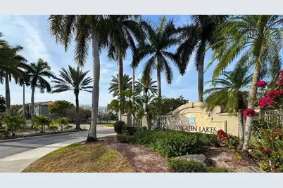 5051  Wiles Rd, Unit #107, Coconut Creek, FL 33073 - Photo 1