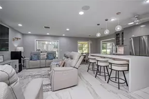 6274 Dusenburg Rd, Delray Beach, FL 33484 - Photo 1