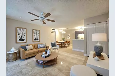 631  Lyons Rd, Unit #12105, Coconut Creek, FL 33063 - Photo 1