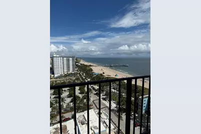 101  Briny Ave, Unit #2005, Pompano Beach, FL 33062 - Photo 1