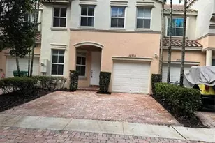 16304 SW 48th St, Miramar, FL 33027 - Photo 1