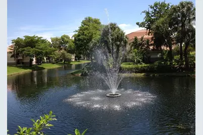 [Address not provided], Sunrise, FL 33351 - Photo 1