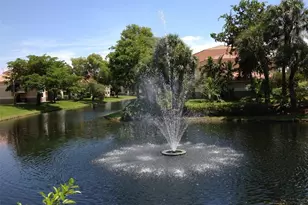 [Address not provided], Sunrise, FL 33351 - Photo 1