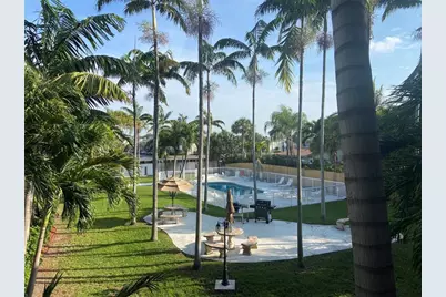 6540 NE 18th Avenue #305, Fort Lauderdale, FL 33334 - Photo 1