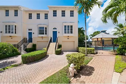 437  Juno Dunes Way, Juno Beach, FL 33408 - Photo 1