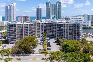 400 Leslie Dr, Hallandale Beach, FL 33009 - Photo 1