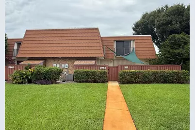 2962  Waterford Dr, Unit #2962, Deerfield Beach, FL 33442 - Photo 1