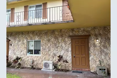 9200 NW 38th Dr, Unit #1A, Coral Springs, FL 33065 - Photo 1