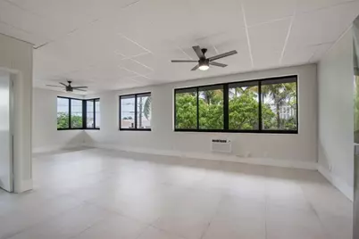 1541 Cordova Road #2, Fort Lauderdale, FL 33316 - Photo 1