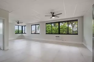 1541 Cordova Rd, Fort Lauderdale, FL 33316 - Photo 1