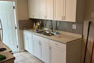 7420 SW 10th St, North Lauderdale, FL 33068 - Photo 1