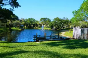 890 SW 9th St Cir, Boca Raton, FL 33486 - Photo 1