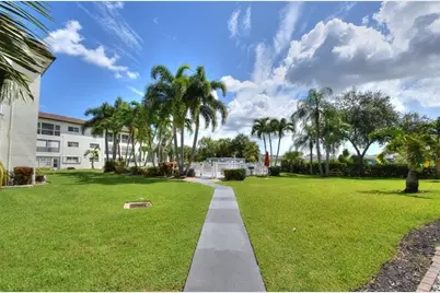 4200 Crystal Lake Drive #212, Deerfield Beach, FL 33064 - Photo 1