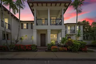 4680 Mimosa Pl, Coconut Creek, FL 33073 - Photo 1