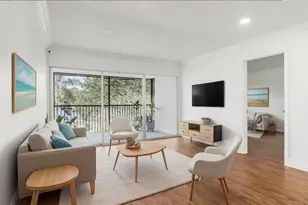 5100 SW 64th Ave, Davie, FL 33314 - Photo 1