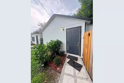 626 37th Street, West Palm Beach, FL 33407 - Photo 1